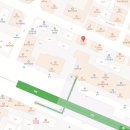 삼성네오정보(주) | [블챌] 건대입구 역 인근 가챠샵 산책! 건대 가챠샵 6곳 탐방 후기!