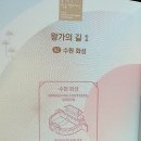 화도진로82번길 2 | 5.국가유산 스탬프투어｜85번 화성 융릉·건릉 82번 수원화성 하루에 도장 2개 찍기
