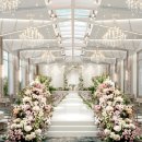 강서구-5 | [서울/강서구] 루이비스 강서 계약 후기