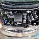 카매니저부분정비 이미지