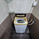 중앙동-21 | 창원원룸청소, 성산구 중앙동 외국인 기숙사 퇴실 청소 후기