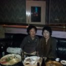 함창초교 이미지