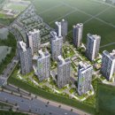 세교4로 이미지