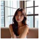 주식회사 홈메디 이미지