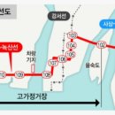 신호동공인중개사사무소 이미지