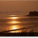 그바다에 가면 이미지