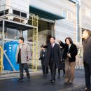 대현수지 이미지