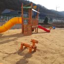 가산초교(병설) 이미지