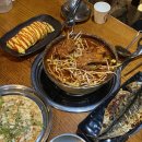 행정용 4 | 군산 현지인 맛집 최동민양푼갈비 파김치양푼갈비 솔직후기