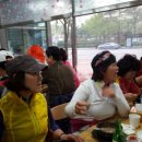 설악골추어탕 이미지