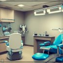 일산하얀치과의원 이미지
