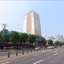 현우공인중개사사무소 이미지