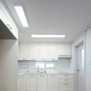 벽산마마아파트 이미지