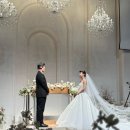 김유정 아나운서, 울산 롯데호텔 르엘 컨벤션, 크리스탈볼룸 결혼식 사회자 후기
