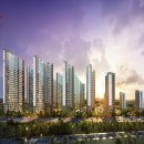 평택-평택-2 이미지