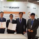 보령제약(주) 이미지