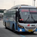 수원-2046 이미지