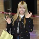 모모손