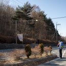 양평리 마을회관 이미지