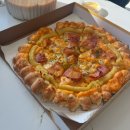 씨유대전괴정스타점 | 37주 38주 임신일기 최종 편