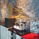 더몽상드 이미지