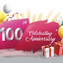 100세시대 이미지