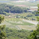 파주통일경기-파주-통일12 이미지