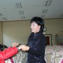 대구안식원 이미지