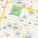 술창꼬 이미지