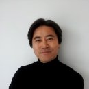 건축사사무소샘물