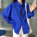 루즈타운 쇼핑하우
