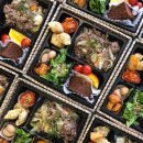 풍산개체육공원 이미지