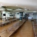 병곡중학교 이미지