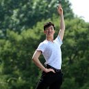 전준혁 카카오 검색결과