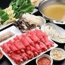 수원-1605 이미지