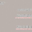 깔끔사 이미지