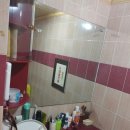 석전동300 이미지