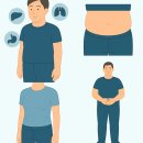 차철주경희한의원 이미지