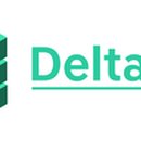 JS의료기 이미지