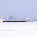 글라스시티 이미지