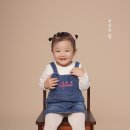 솔바람사진관 이미지