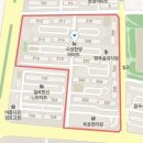 이재춘내과의원 이미지