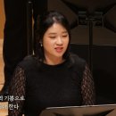 선곡 이미지