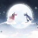 견우와직녀 이미지