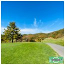 골프존카운티 순천 이미지