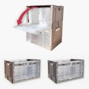 나미테이블 이미지