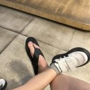 서울에스(S)퍼스트치과의원 | 홍성내포임플란트 홍성내포치과 내포서울에스치과