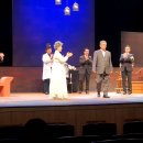 경산시립극단 정기 공연 이미지