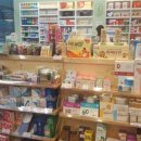 나주친절약국 이미지