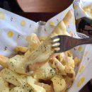 씨유 평택숙성점 | 평택 맛집 롱타임노씨 평택고덕점 피맥하기 좋아요~